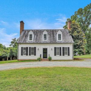 Photo #1 of 3249 Landon Street, Lynchburg, VA 0.5 acres