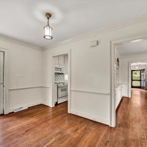 Photo #27 of 3249 Landon Street, Lynchburg, VA 0.5 acres