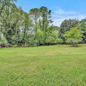 Photo #49 of 3249 Landon Street, Lynchburg, VA 0.5 acres