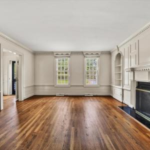 Photo #14 of 3249 Landon Street, Lynchburg, VA 0.5 acres