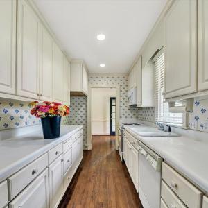 Photo #18 of 3249 Landon Street, Lynchburg, VA 0.5 acres