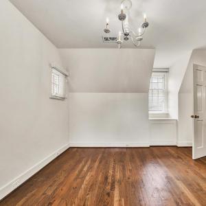 Photo #38 of 3249 Landon Street, Lynchburg, VA 0.5 acres