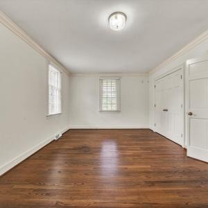 Photo #30 of 3249 Landon Street, Lynchburg, VA 0.5 acres