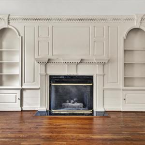 Photo #12 of 3249 Landon Street, Lynchburg, VA 0.5 acres