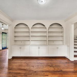 Photo #25 of 3249 Landon Street, Lynchburg, VA 0.5 acres