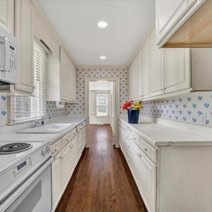 Photo #19 of 3249 Landon Street, Lynchburg, VA 0.5 acres