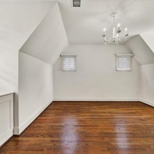 Photo #39 of 3249 Landon Street, Lynchburg, VA 0.5 acres