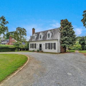 Photo #4 of 3249 Landon Street, Lynchburg, VA 0.5 acres