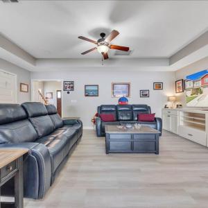 Photo #12 of 1069 Commonwealth Circle, Forest, VA 0.1 acres