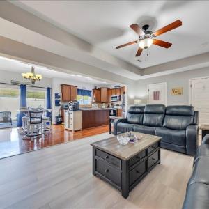 Photo #10 of 1069 Commonwealth Circle, Forest, VA 0.1 acres