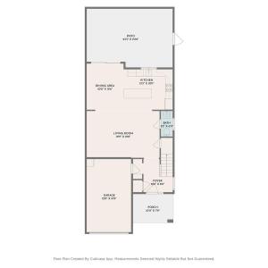 Photo #38 of 1069 Commonwealth Circle, Forest, VA 0.1 acres