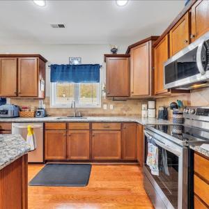 Photo #15 of 1069 Commonwealth Circle, Forest, VA 0.1 acres