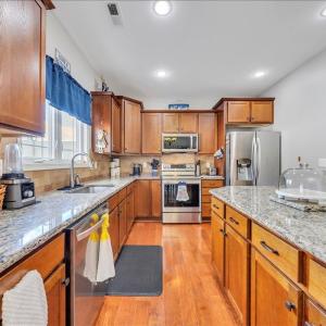 Photo #6 of 1069 Commonwealth Circle, Forest, VA 0.1 acres