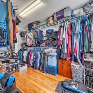 Photo #22 of 1069 Commonwealth Circle, Forest, VA 0.1 acres