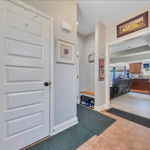 Photo #13 of 1069 Commonwealth Circle, Forest, VA 0.1 acres