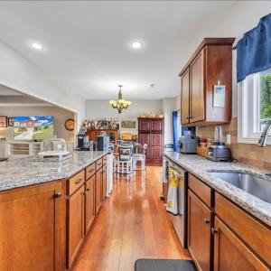 Photo #5 of 1069 Commonwealth Circle, Forest, VA 0.1 acres