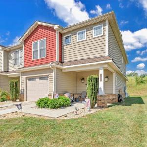 Photo #36 of 1069 Commonwealth Circle, Forest, VA 0.1 acres