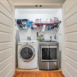 Photo #26 of 1069 Commonwealth Circle, Forest, VA 0.1 acres