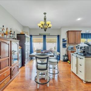 Photo #4 of 1069 Commonwealth Circle, Forest, VA 0.1 acres