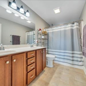 Photo #21 of 1069 Commonwealth Circle, Forest, VA 0.1 acres