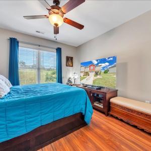 Photo #27 of 1069 Commonwealth Circle, Forest, VA 0.1 acres