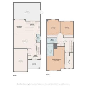 Photo #40 of 1069 Commonwealth Circle, Forest, VA 0.1 acres