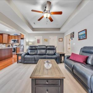 Photo #11 of 1069 Commonwealth Circle, Forest, VA 0.1 acres