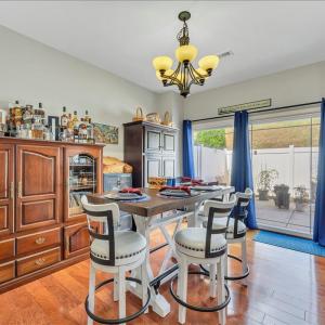 Photo #7 of 1069 Commonwealth Circle, Forest, VA 0.1 acres