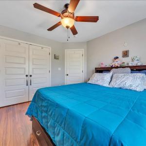 Photo #28 of 1069 Commonwealth Circle, Forest, VA 0.1 acres