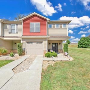 Photo #33 of 1069 Commonwealth Circle, Forest, VA 0.1 acres