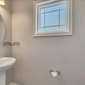 Photo #18 of 1069 Commonwealth Circle, Forest, VA 0.1 acres