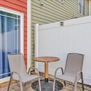 Photo #31 of 1069 Commonwealth Circle, Forest, VA 0.1 acres