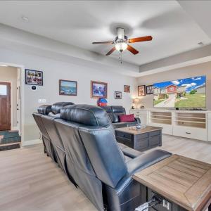 Photo #8 of 1069 Commonwealth Circle, Forest, VA 0.1 acres