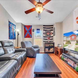 Photo #24 of 1069 Commonwealth Circle, Forest, VA 0.1 acres