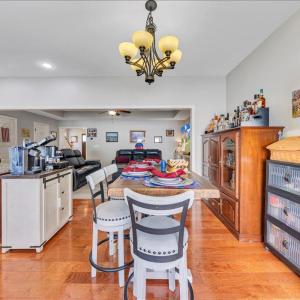 Photo #14 of 1069 Commonwealth Circle, Forest, VA 0.1 acres