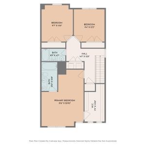 Photo #39 of 1069 Commonwealth Circle, Forest, VA 0.1 acres