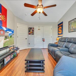 Photo #25 of 1069 Commonwealth Circle, Forest, VA 0.1 acres