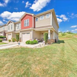 Photo #35 of 1069 Commonwealth Circle, Forest, VA 0.1 acres