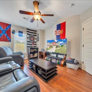 Photo #23 of 1069 Commonwealth Circle, Forest, VA 0.1 acres