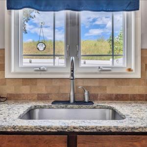 Photo #17 of 1069 Commonwealth Circle, Forest, VA 0.1 acres