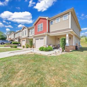 Photo #37 of 1069 Commonwealth Circle, Forest, VA 0.1 acres