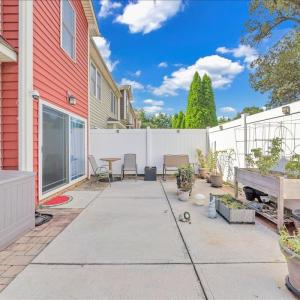 Photo #32 of 1069 Commonwealth Circle, Forest, VA 0.1 acres