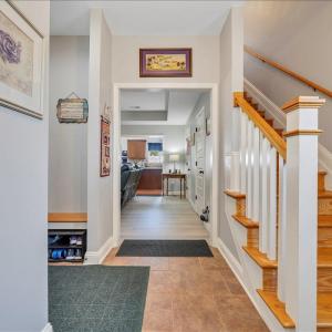 Photo #3 of 1069 Commonwealth Circle, Forest, VA 0.1 acres