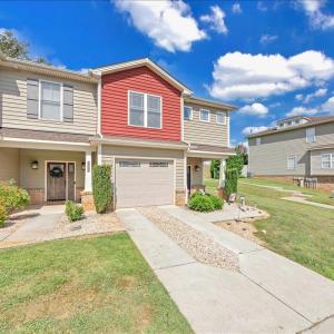 Photo #34 of 1069 Commonwealth Circle, Forest, VA 0.1 acres