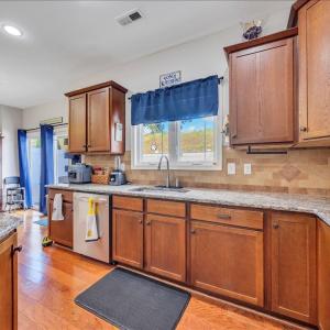 Photo #16 of 1069 Commonwealth Circle, Forest, VA 0.1 acres