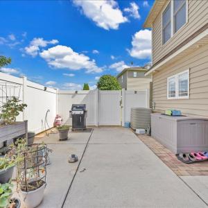 Photo #30 of 1069 Commonwealth Circle, Forest, VA 0.1 acres