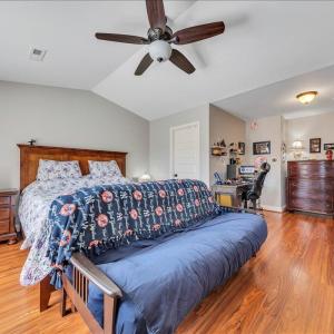 Photo #19 of 1069 Commonwealth Circle, Forest, VA 0.1 acres