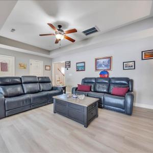 Photo #9 of 1069 Commonwealth Circle, Forest, VA 0.1 acres