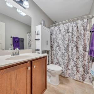 Photo #29 of 1069 Commonwealth Circle, Forest, VA 0.1 acres