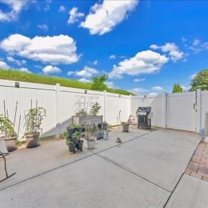 Photo #2 of 1069 Commonwealth Circle, Forest, VA 0.1 acres